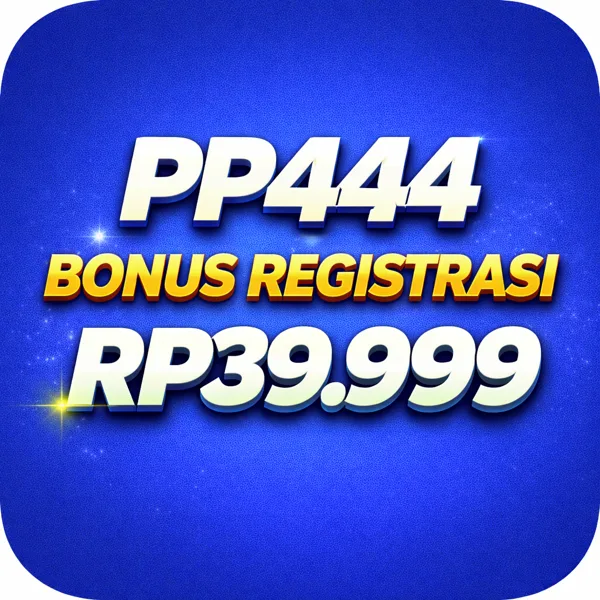 PP444